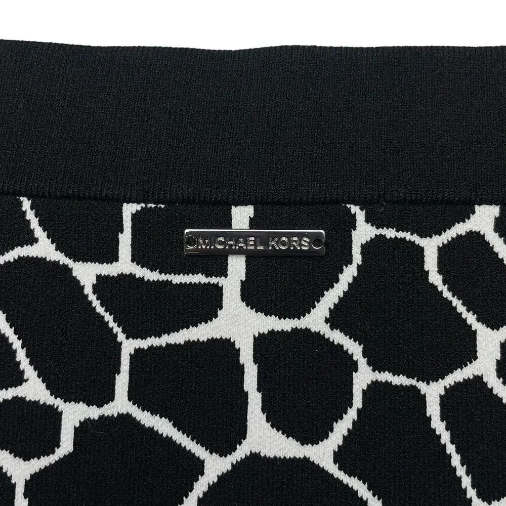 MICHAEL Michael Kors Mini Skirt Sz XS